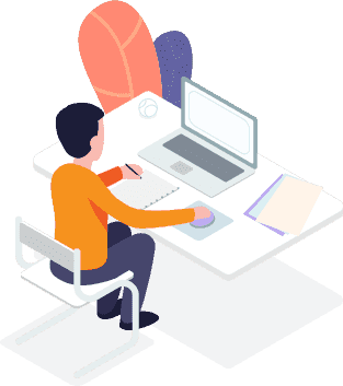 可爱的短信轰炸平台