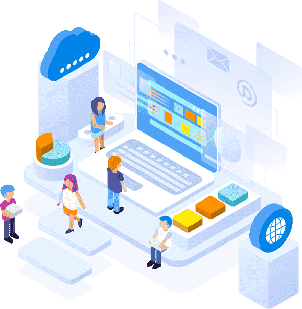 防封号外呼软件