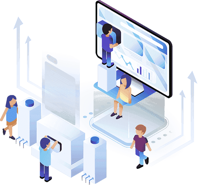 无限拨打电话软件