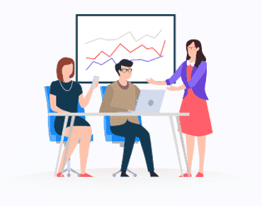 安全的代充渠道求的短信轰炸平台