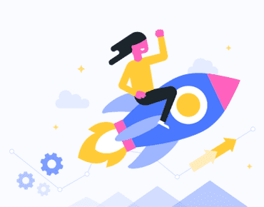 手机号轰炸业务网